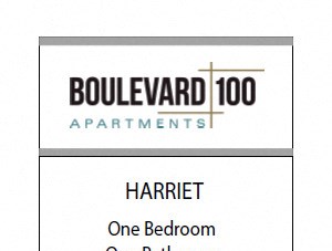 Harriet